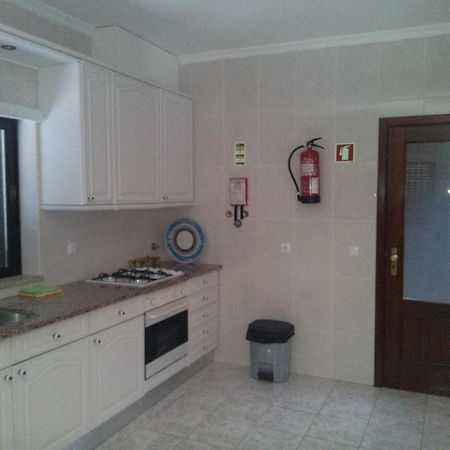 Douro Nest Houses Caldas de Aregos Bagian luar foto